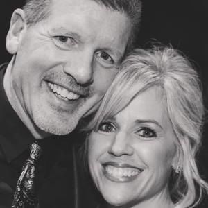 Meet your Posher, Colette